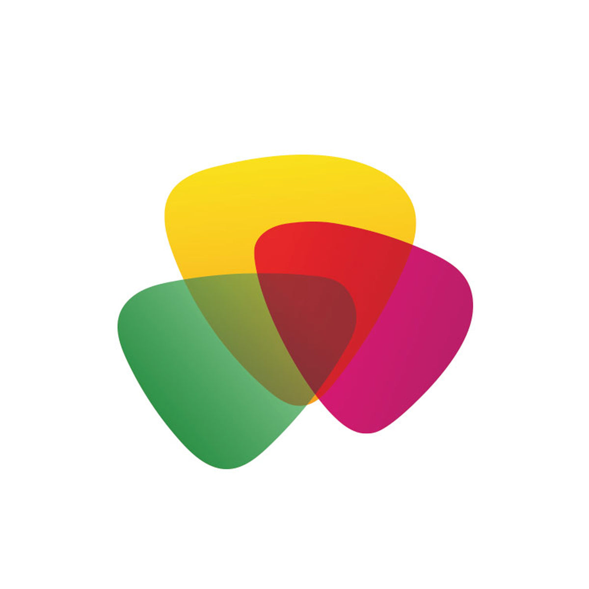 We are a fulfillment and shipping provider, delivering seamless logistics solutions.