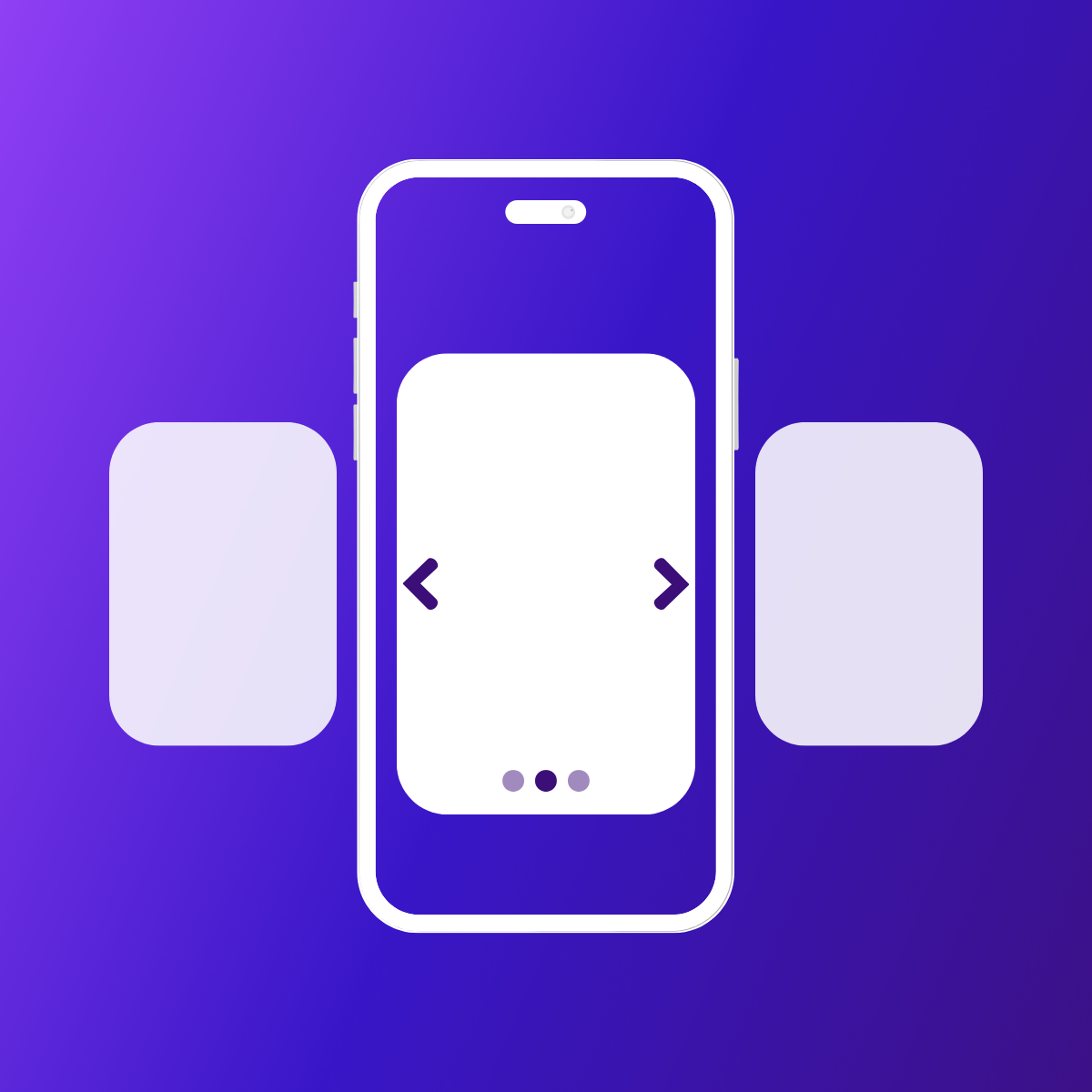 Swipper - The app that enhances your store's visual appeal and captivates your customers.