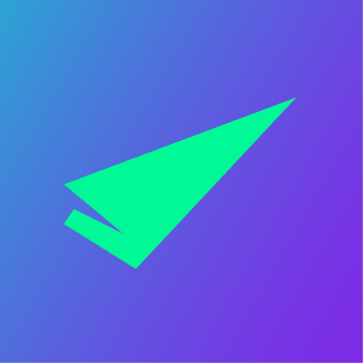 Integramos tu tienda, te conectamos con paqueterías y gestionamos tu envío. logo