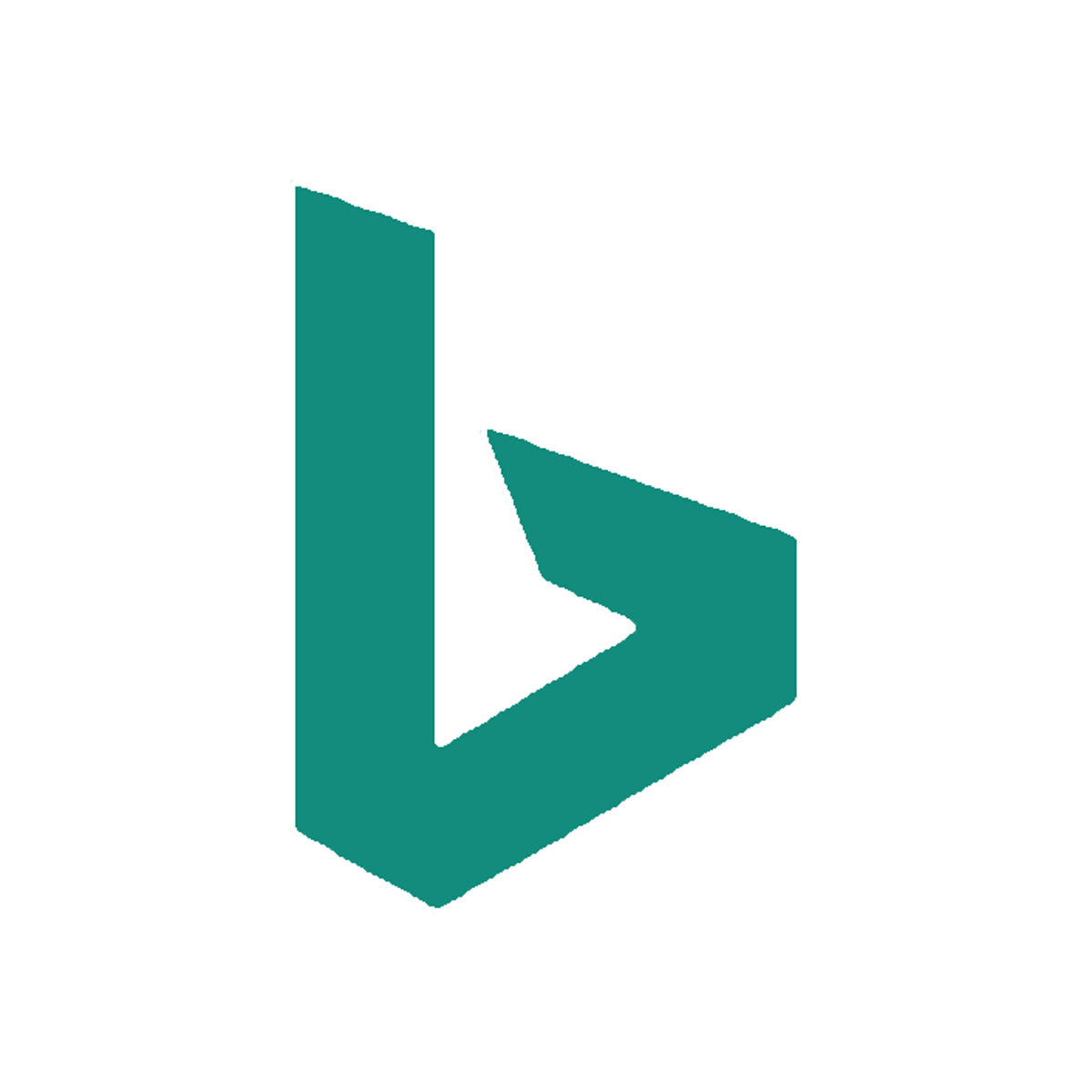 Bing ads UET tag is the name of the conversion pixel that is being used in the Bing ads platform. logo