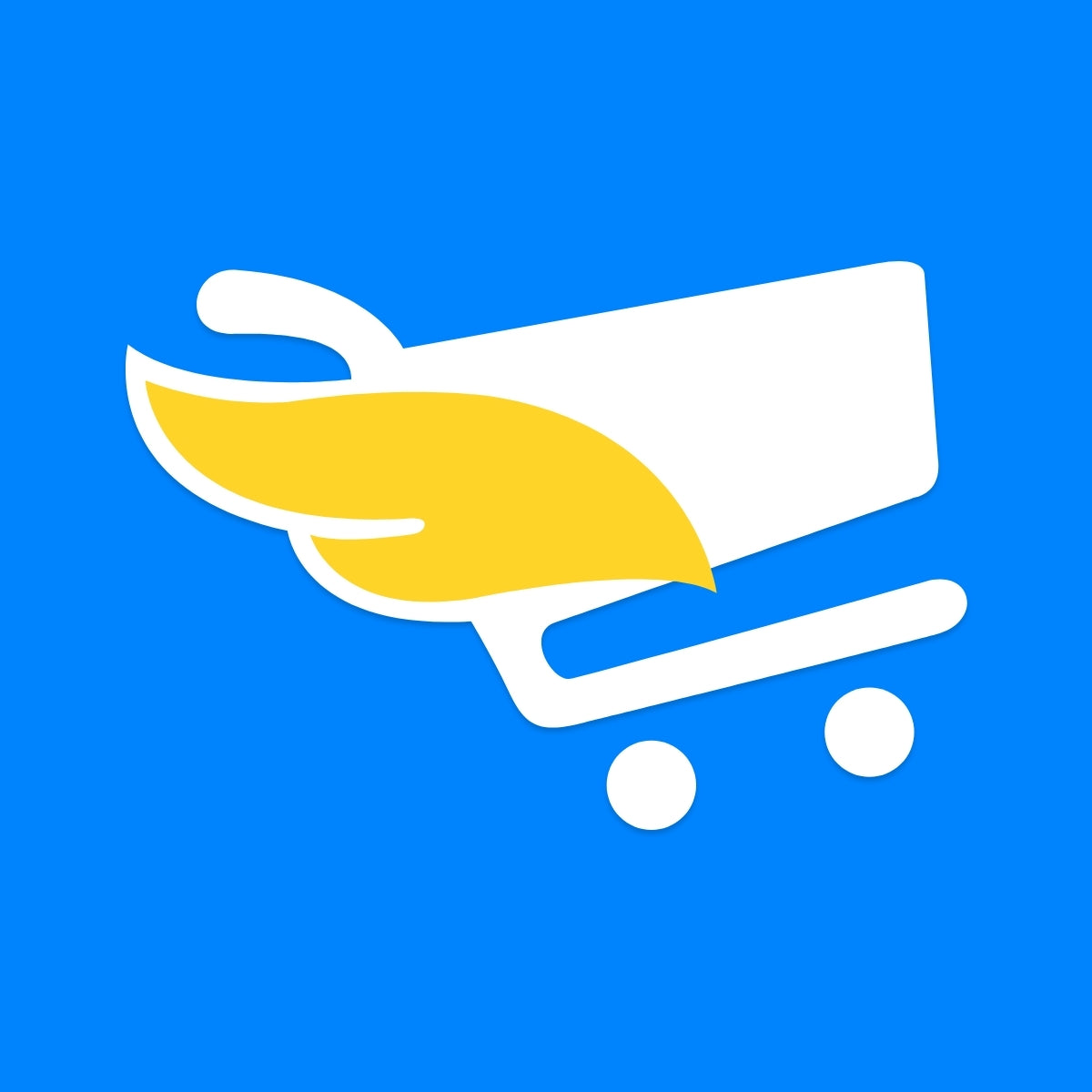 By using this app, you can show a free shipping bar on your store and also set cart value goals.