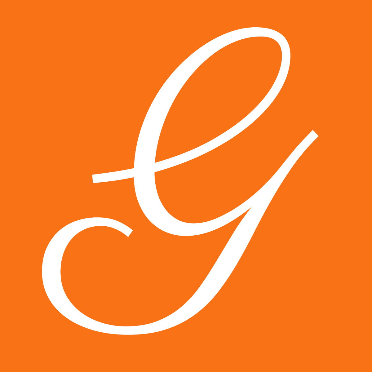 Synchronise your products, orders, and shipments with marketplaces.