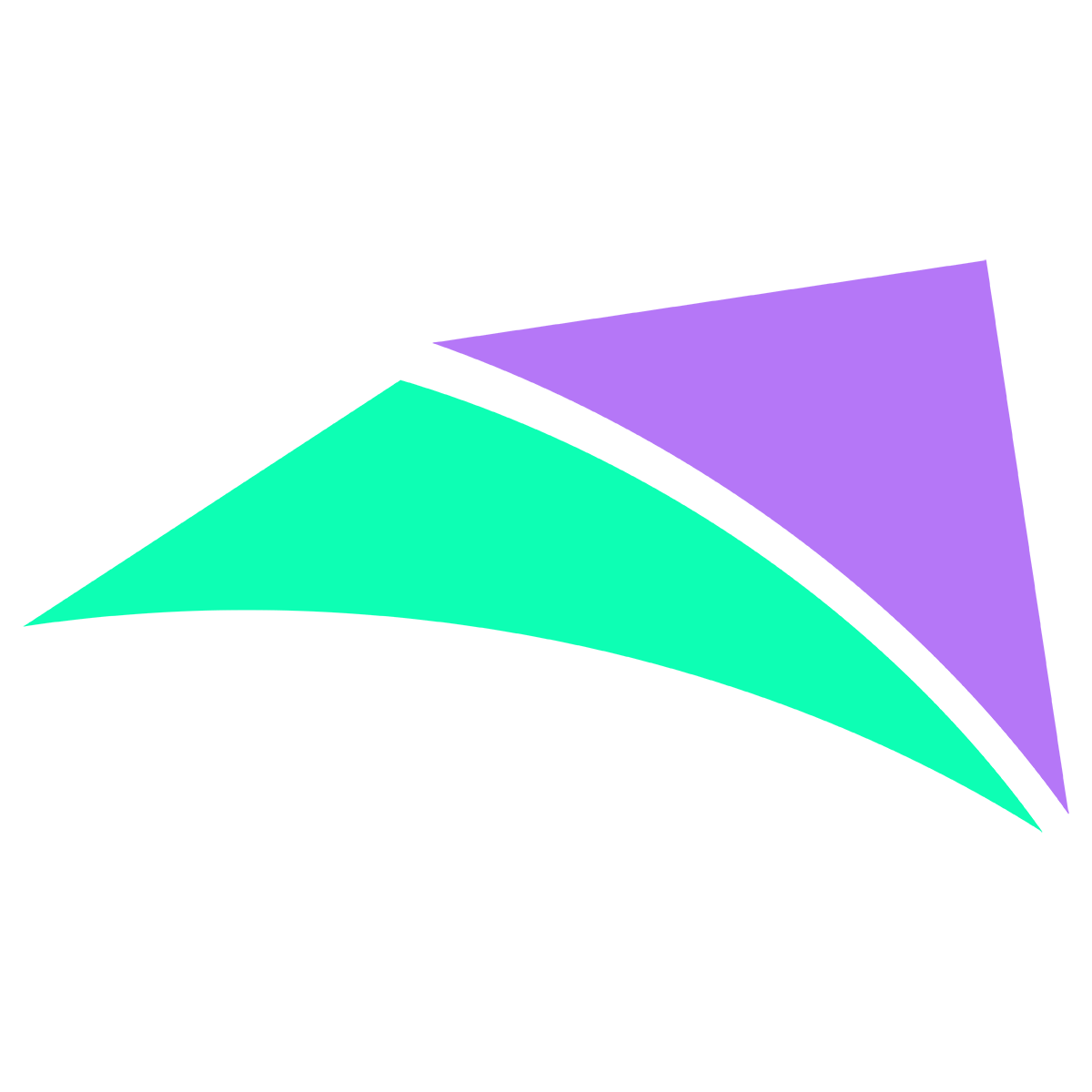 Hypership offers seamless logistics with integrated couriers like Bluedart, Delhivery, DTDC logo