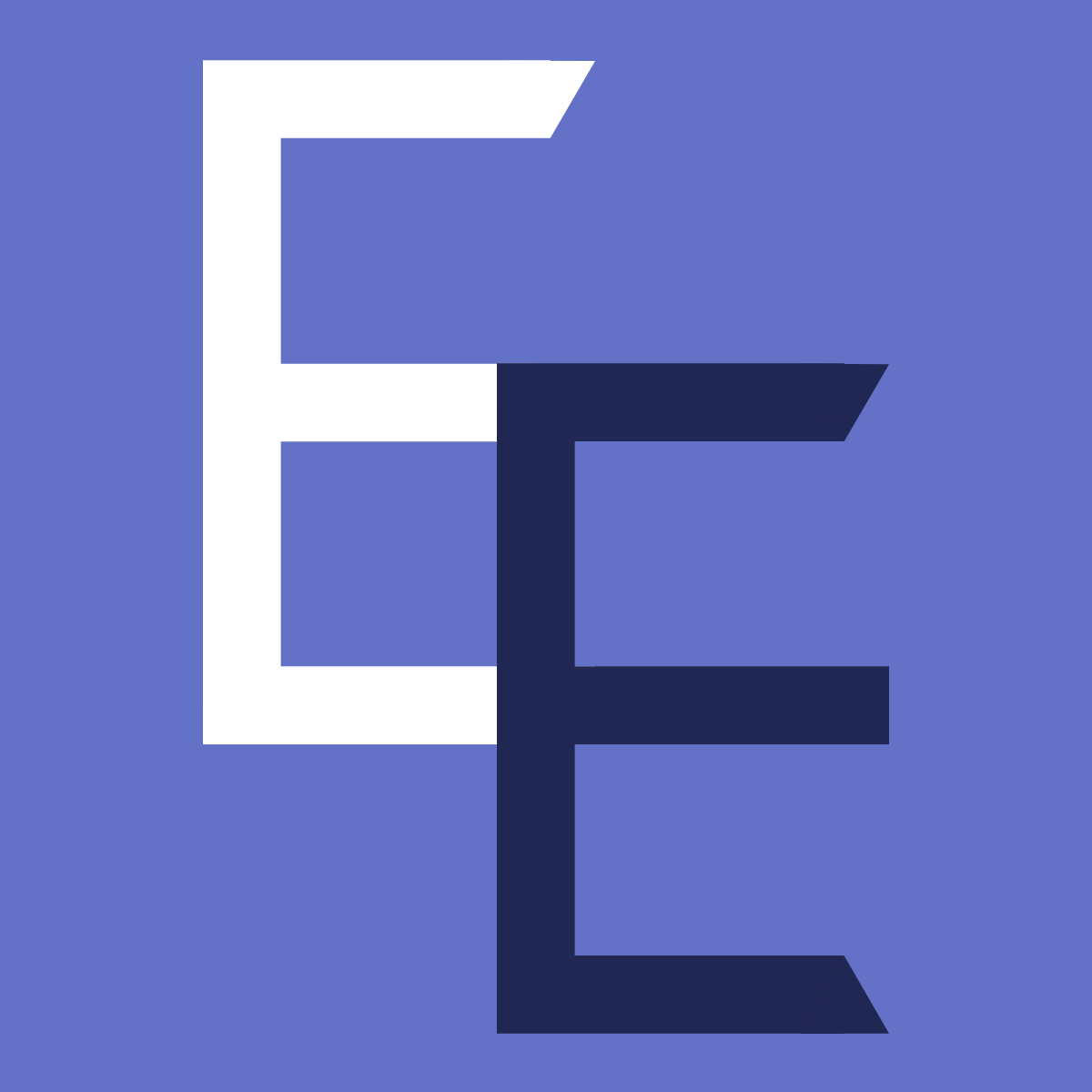 Edit your storefront yourself with a click-and-change, drag-and-drop editor. Design on your terms. logo