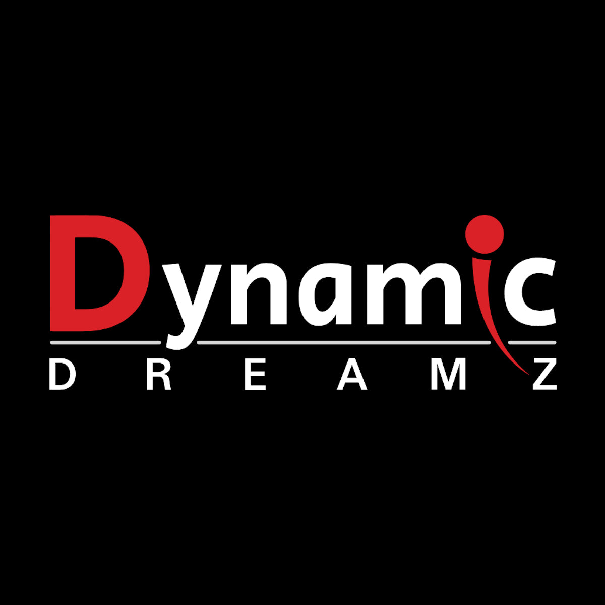 Add Get a Quote button to  boost up your bulk inquiry and effectively convert inquiry into purchase.