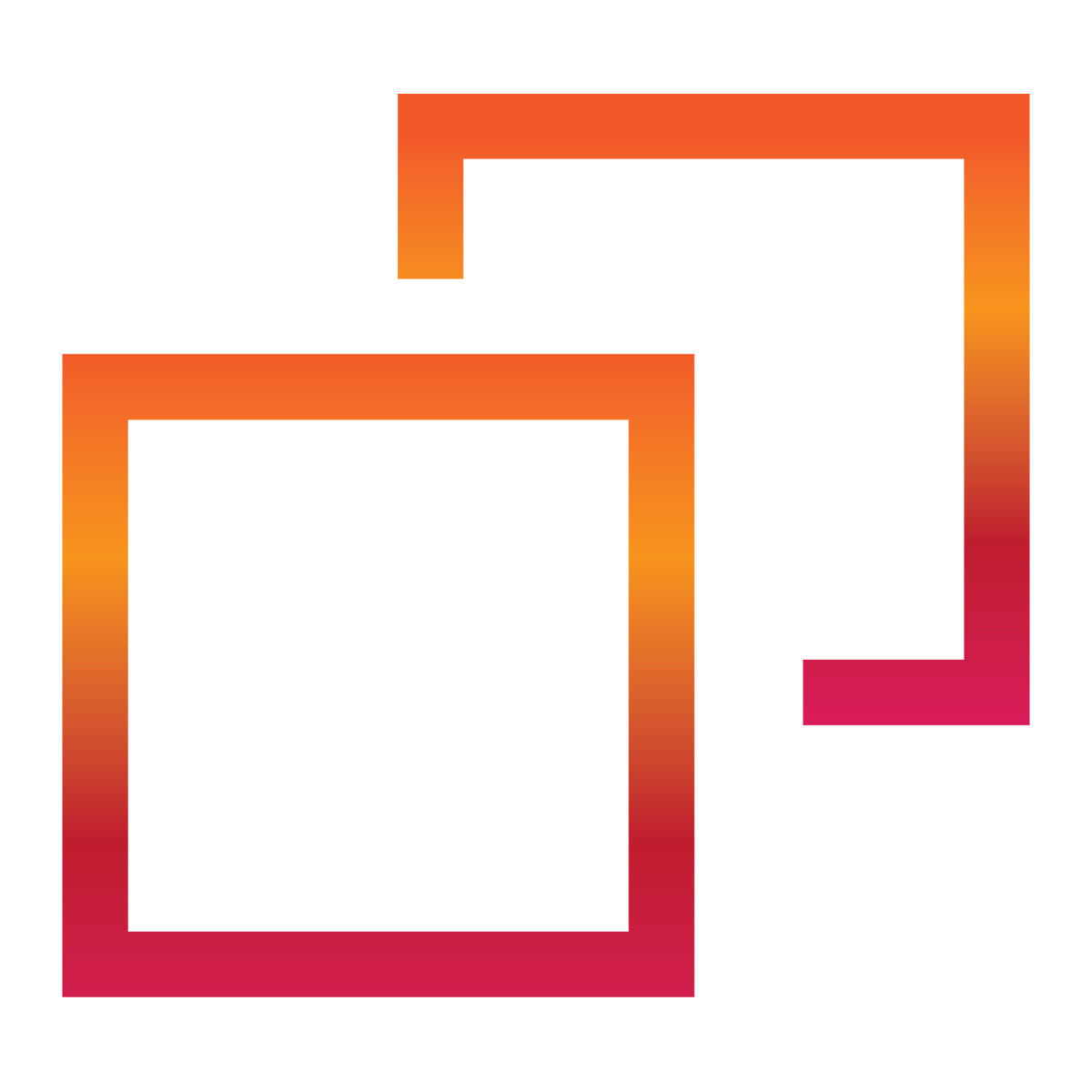 Effortlessly duplicate products to your store with a click. Save hours in dropshipping setup. logo