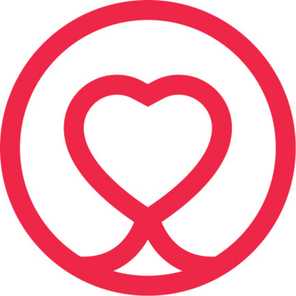 LoyaltyDog Rewards & Loyalty logo