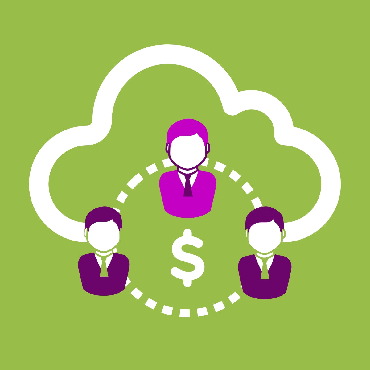 Create membership plans, offer members-only discounts, auto-renewal &amp; orders, FAQs &amp; Product Q/A