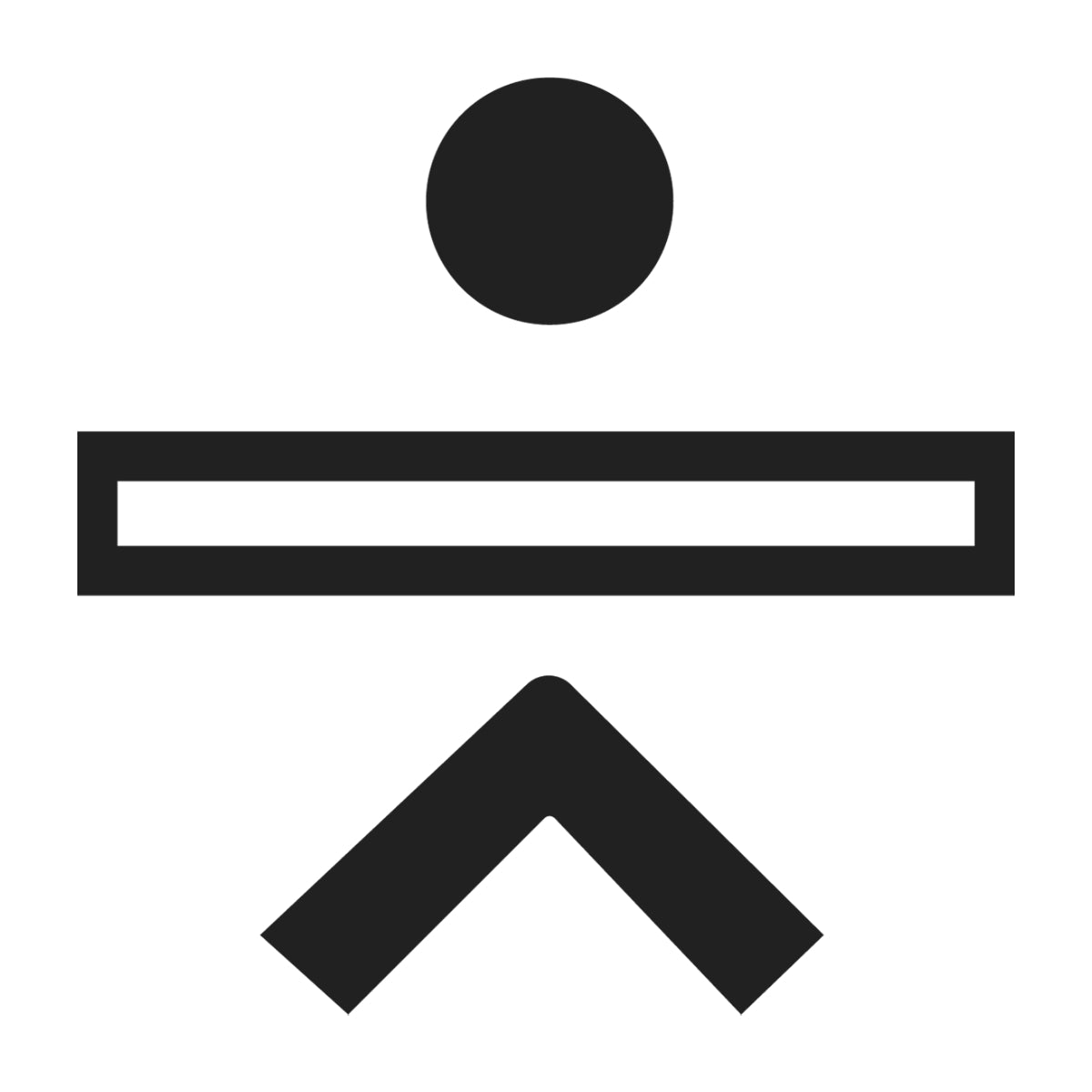 Selfie powered Skincare/Haircare routine quiz, Foundation finder, bundled product recommendation logo