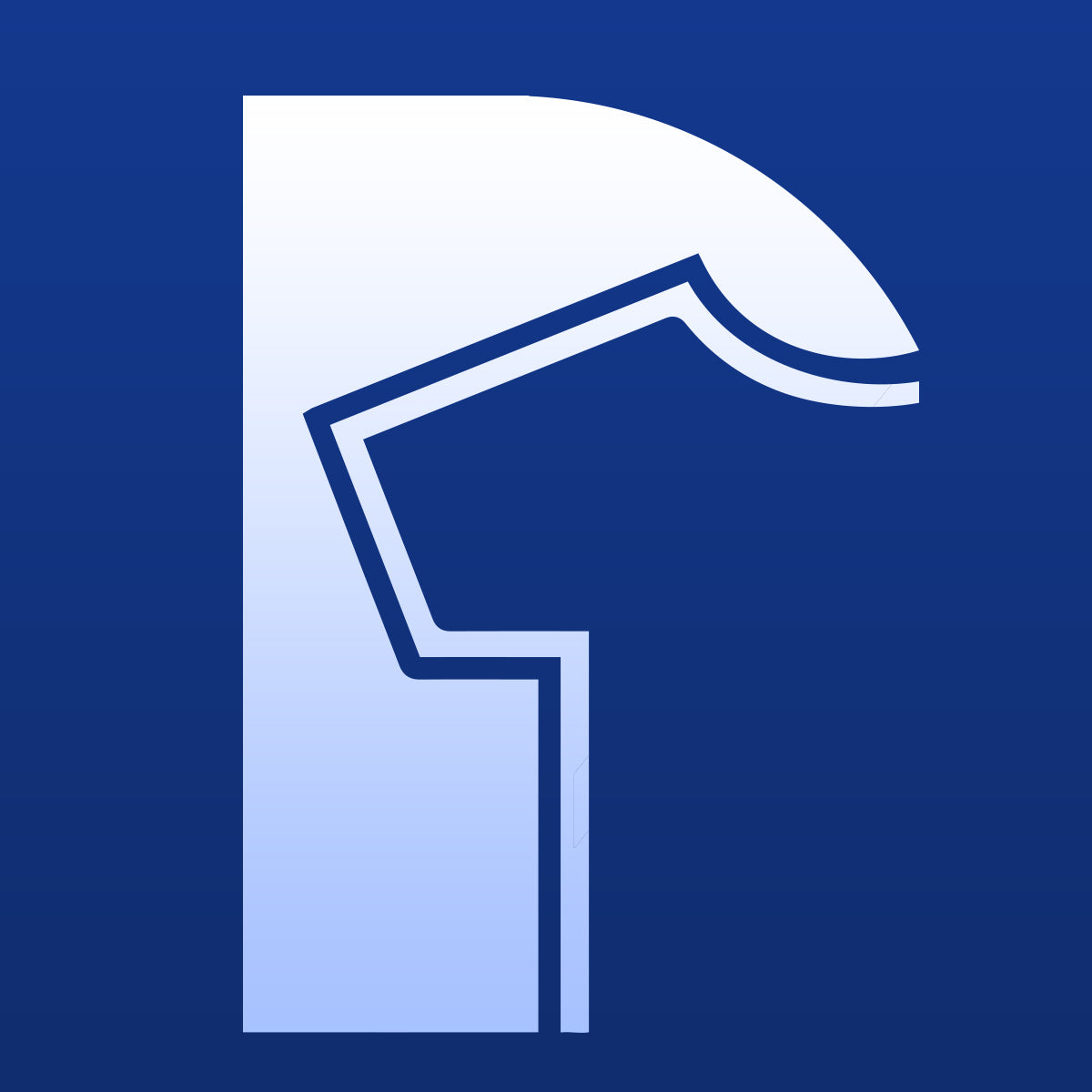 High quality DTG printing at affordable price with fast shipping on premium garments.