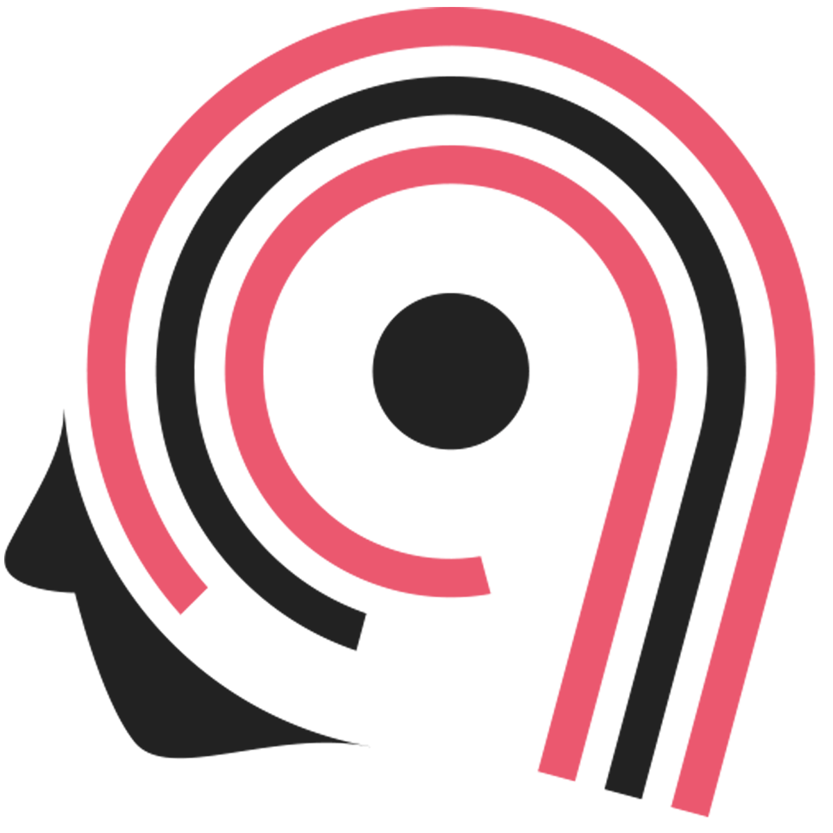 Find top performing dropship products. Automate everything from product import to order fulfilment. logo