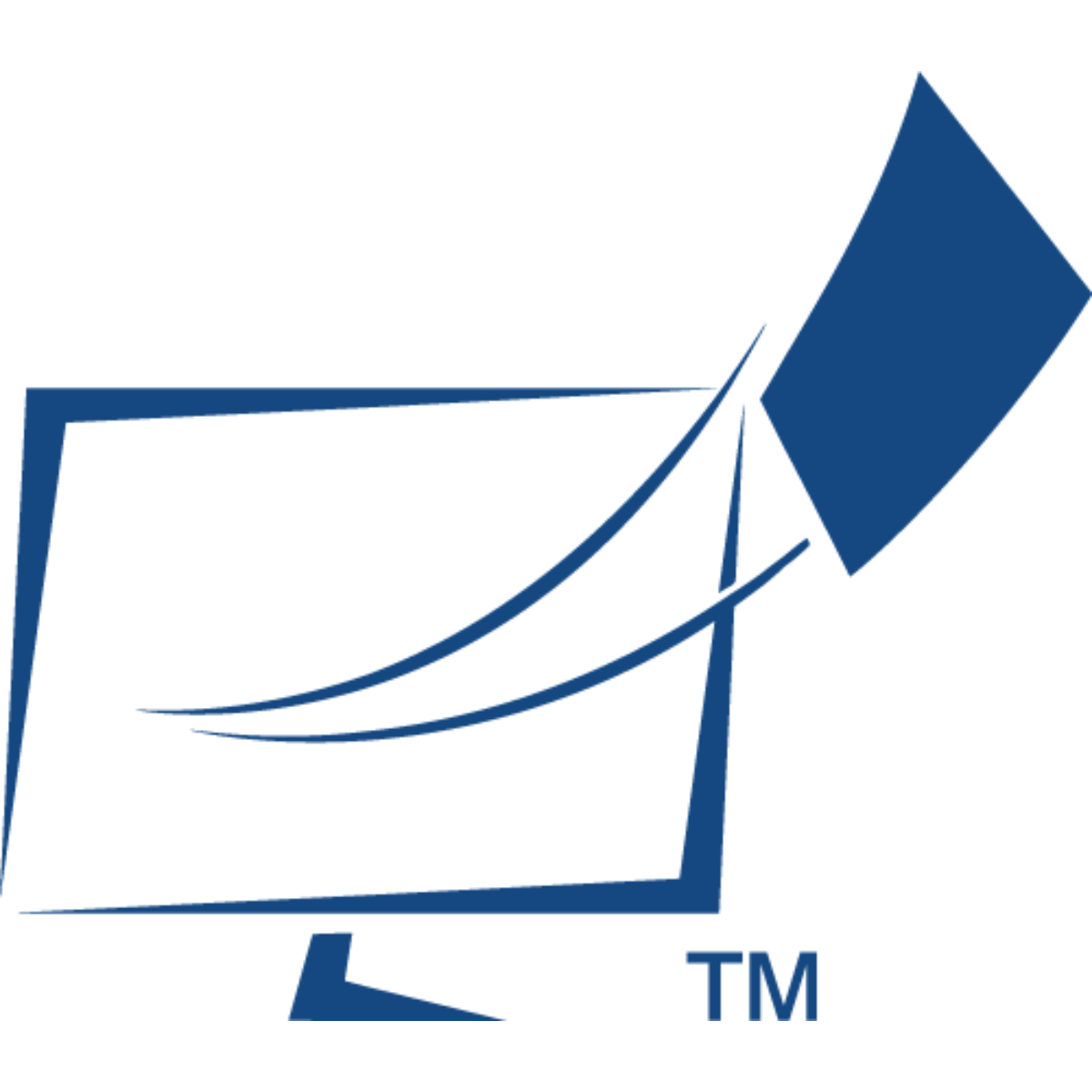 Autoaddress address capture enhances checkout and user experience while reducing costs. logo