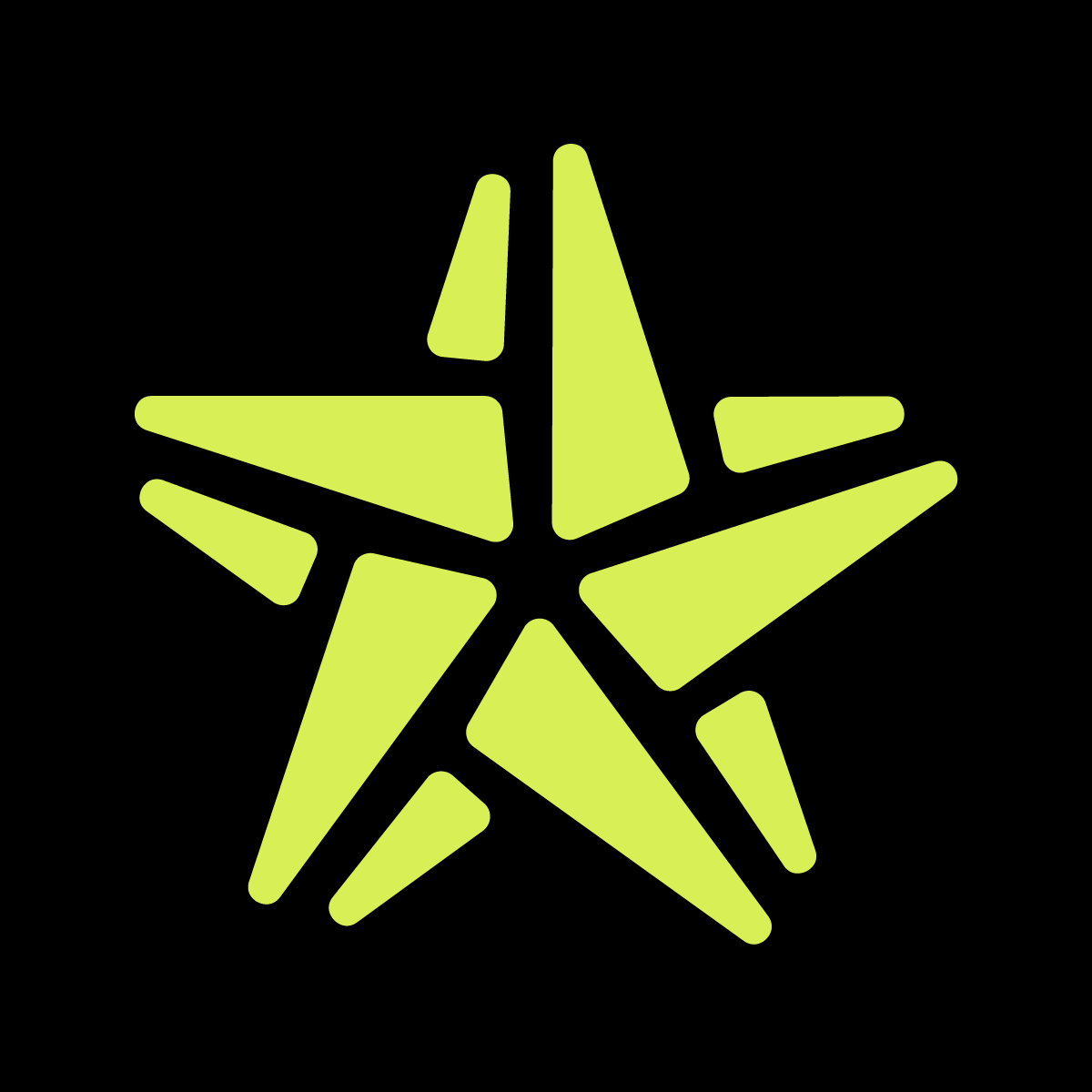 Monimo - feature-rich photo reviews app. Import reviews from AliExpress & Etsy.