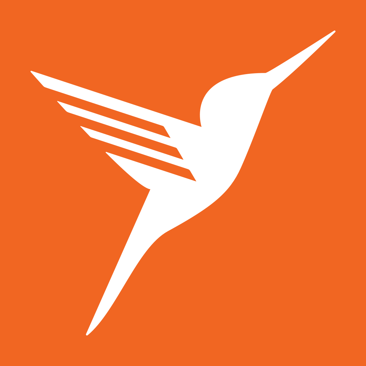 Convenient access to a wide fleet of delivery vehicles operated by professional driver partners. logo