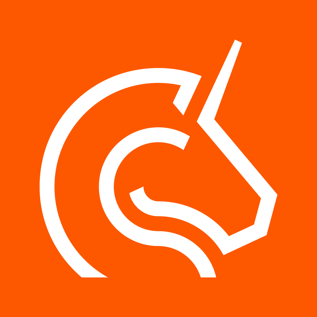 Seguno Popups & Forms logo