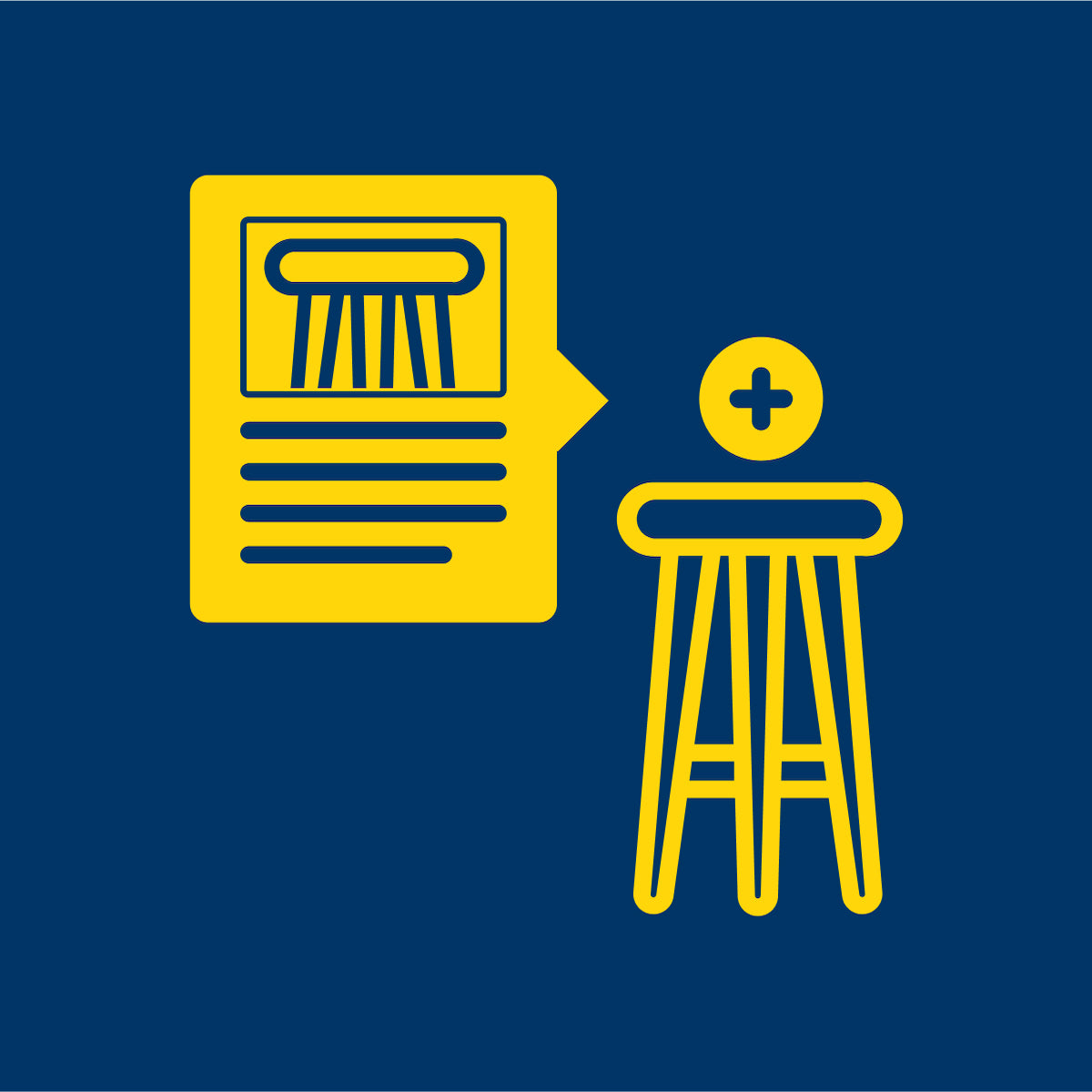 Interactive Image Map and Hotspot Creator logo