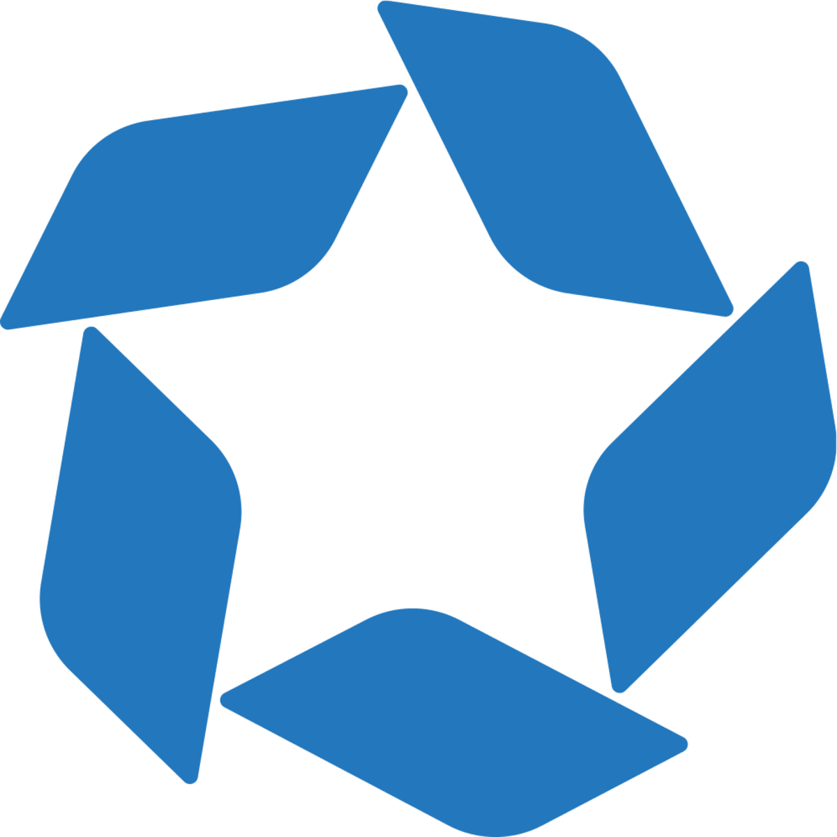 RaveCapture UGC & Reviews logo