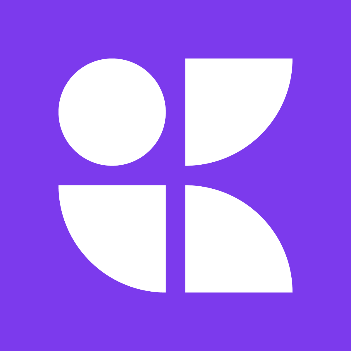 Add custom fields to your customers and store them natively in metafields logo