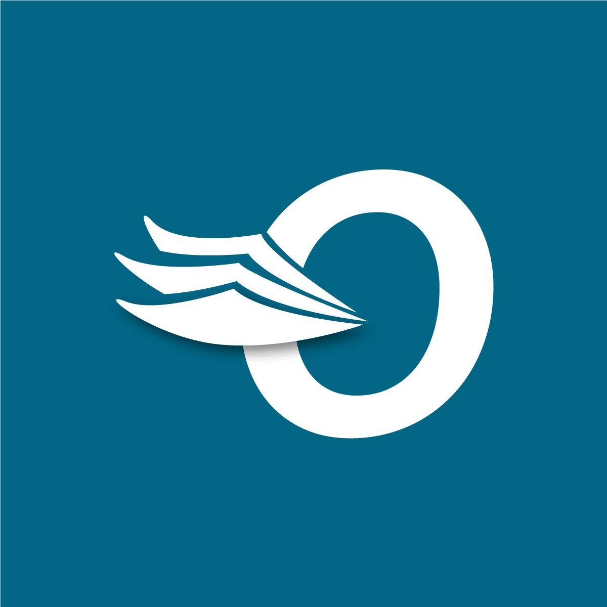 Automate your ecommerce orders by connecting to hundreds of fulfillment and POD integrations! logo