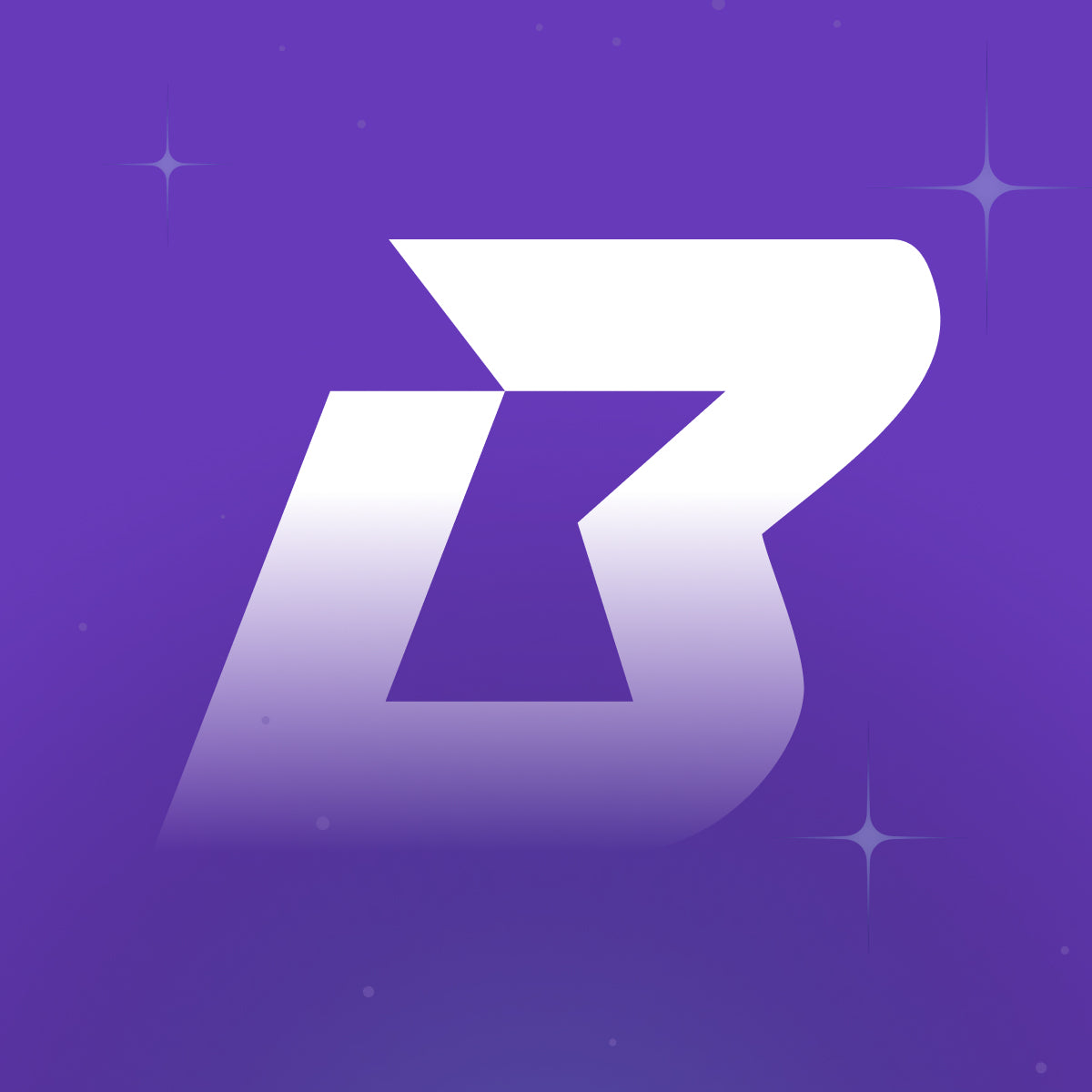 Boost—Cart, Bundles & Upsells logo