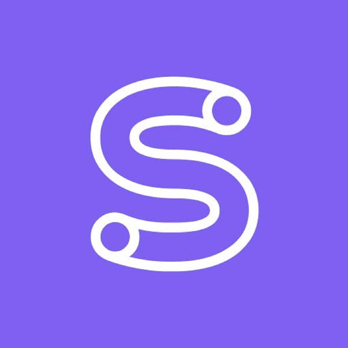 Recommend products based on past interactions, customer behavior, or similar attributes.