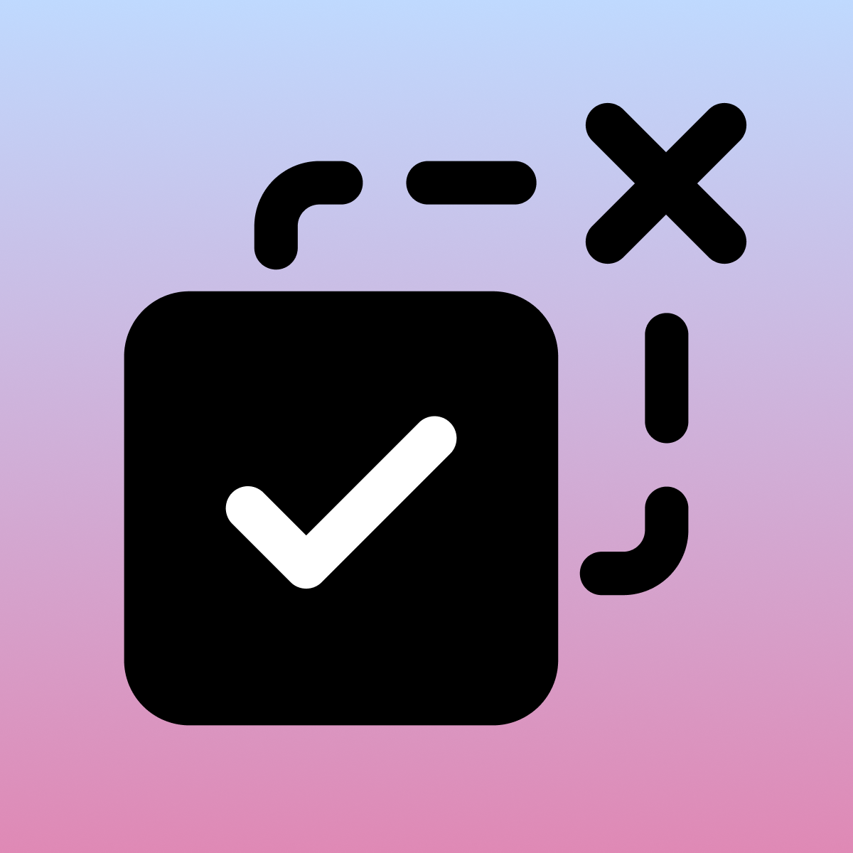 Delete duplicate products or duplicate variants. Remove duplicate SKUs, EANs with duplicate finder. logo