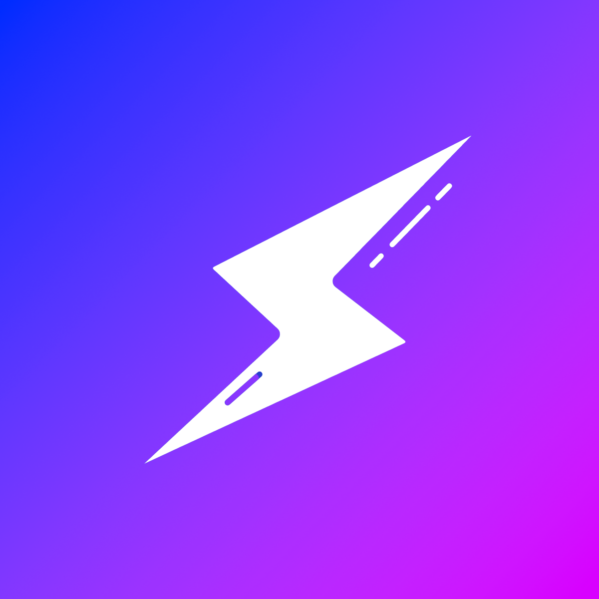 Add a Payment - Trust badges, Quote to Cart, Checkout page, AI generation content across all pages