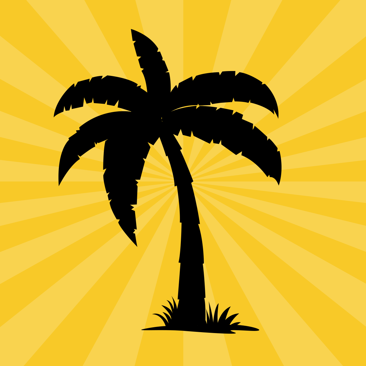 Simplify inventory control by connecting related products and marking them as out of stock logo