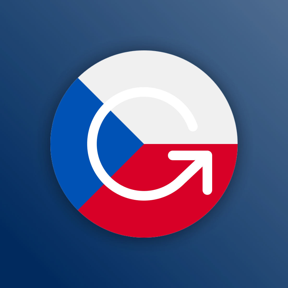 Možnost oslovovat zákazníky v jejich rodném jazyce jejich správně skloňovaným jménem.