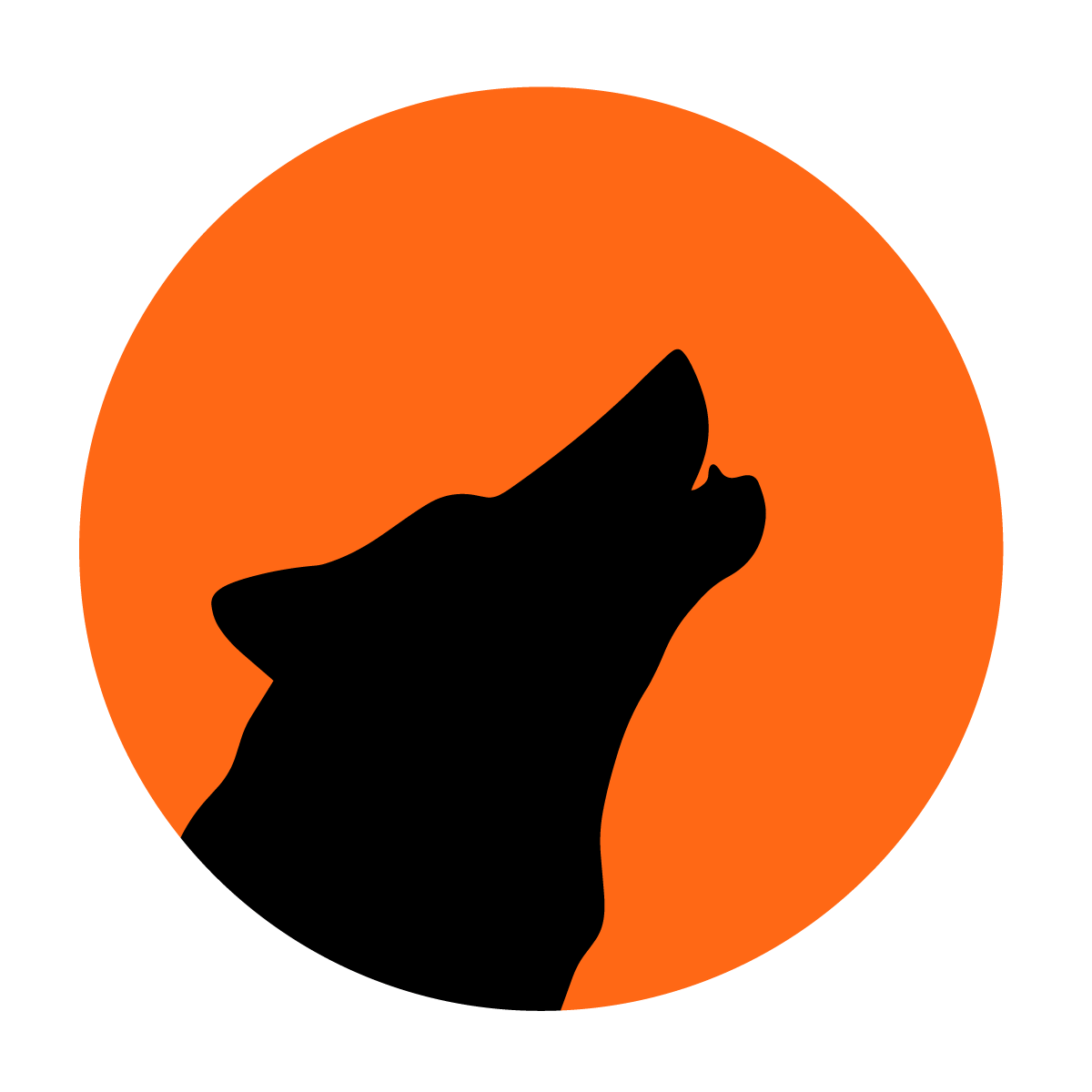 Conecta tu cuenta de Bsale con tu tienda online para sincronizar información y automatizar procesos.