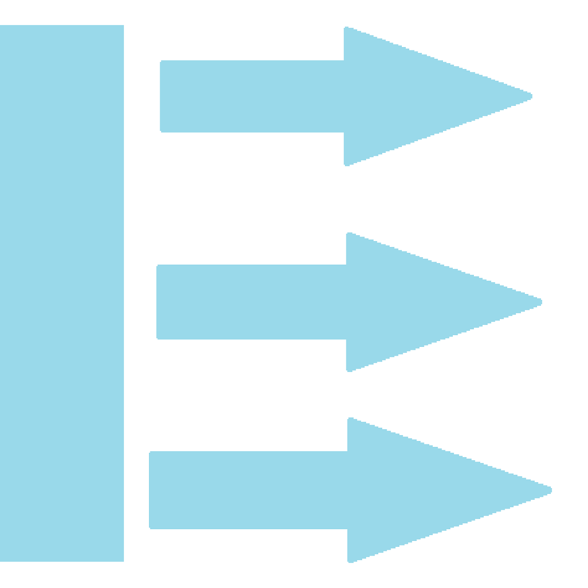 Export products in live xml feed that works for facebook, google, glami, heureka, skroutz, vivino... logo