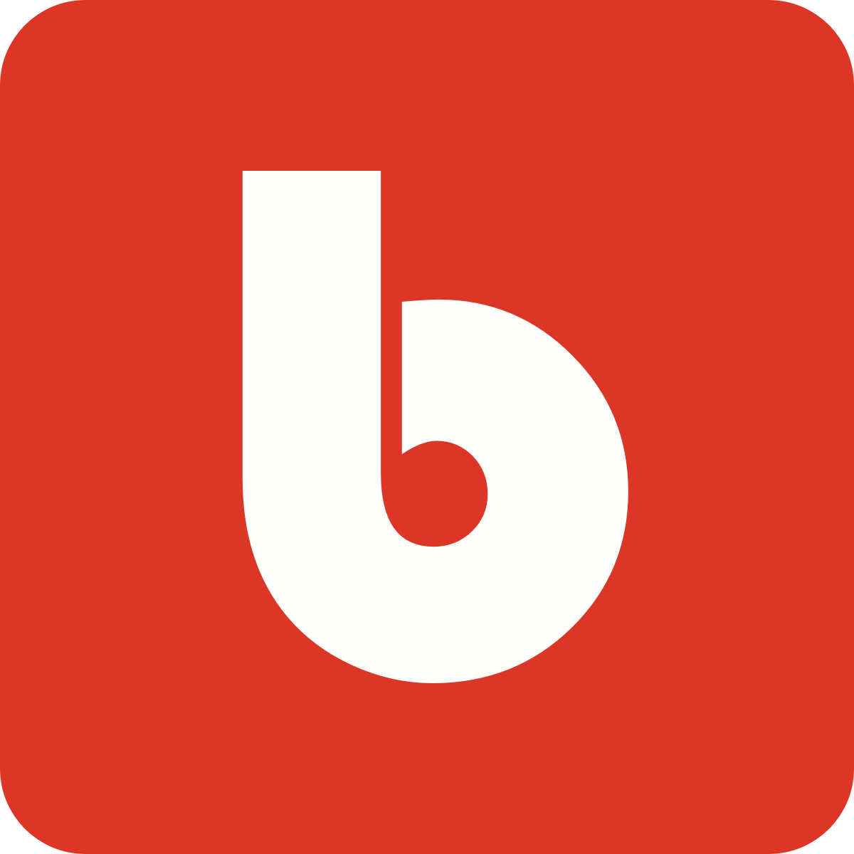 SC Store Locator Map logo