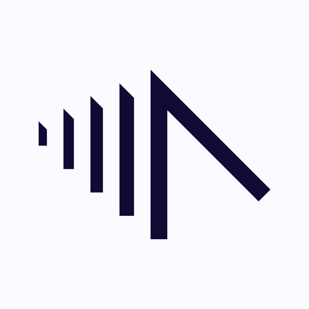 Session AI helps companies increase ecommerce revenue from your anonymous traffic.