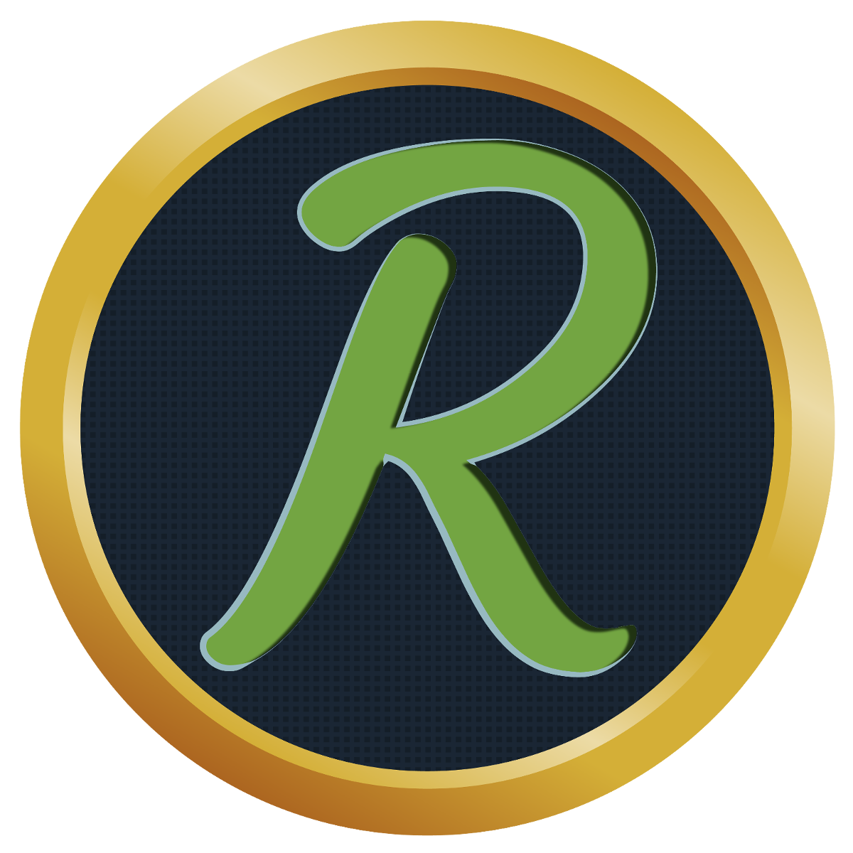 Rewardify helps you manage credit accounts and incentives for your customers across POS and Online