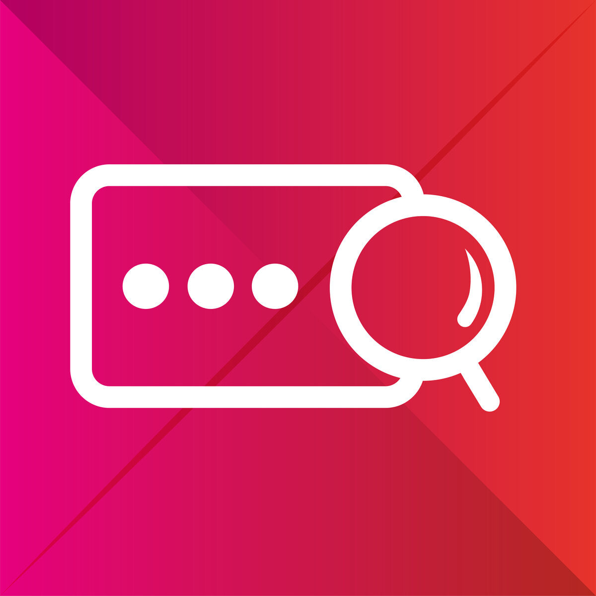 Enable AI-Powered, High-Precision Image Search on Your Store. logo