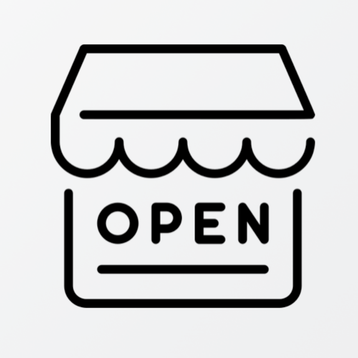 Pickup Delivery Date —Pickeasy logo