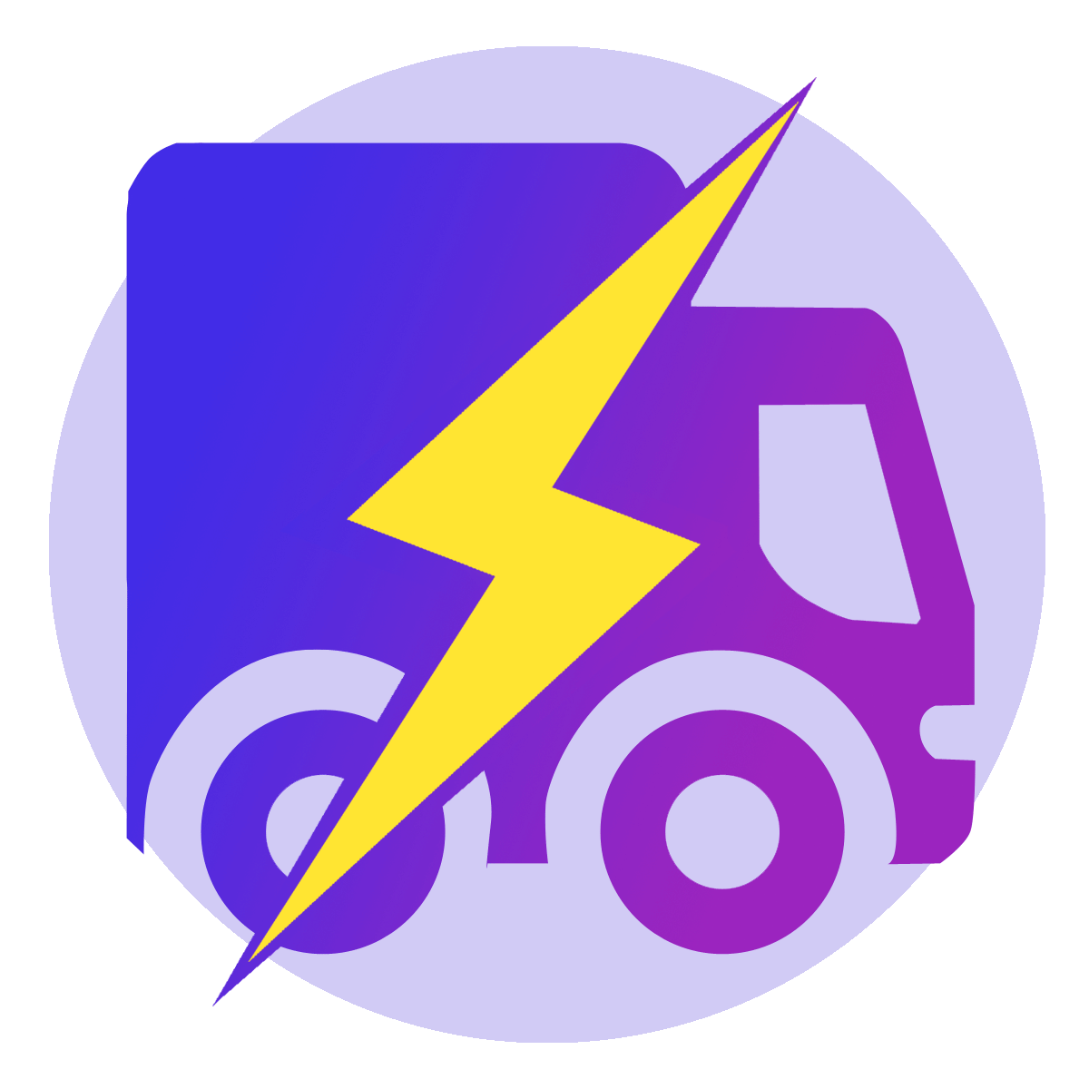 Reorder your shipping rates on the checkout page.
Hide rates for PO Boxes. logo