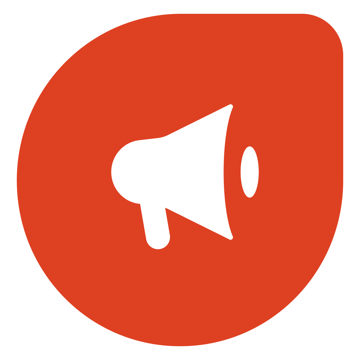 Automate your campaigns across email, SMS, WhatsApp, and social to boost engagement and sales. logo