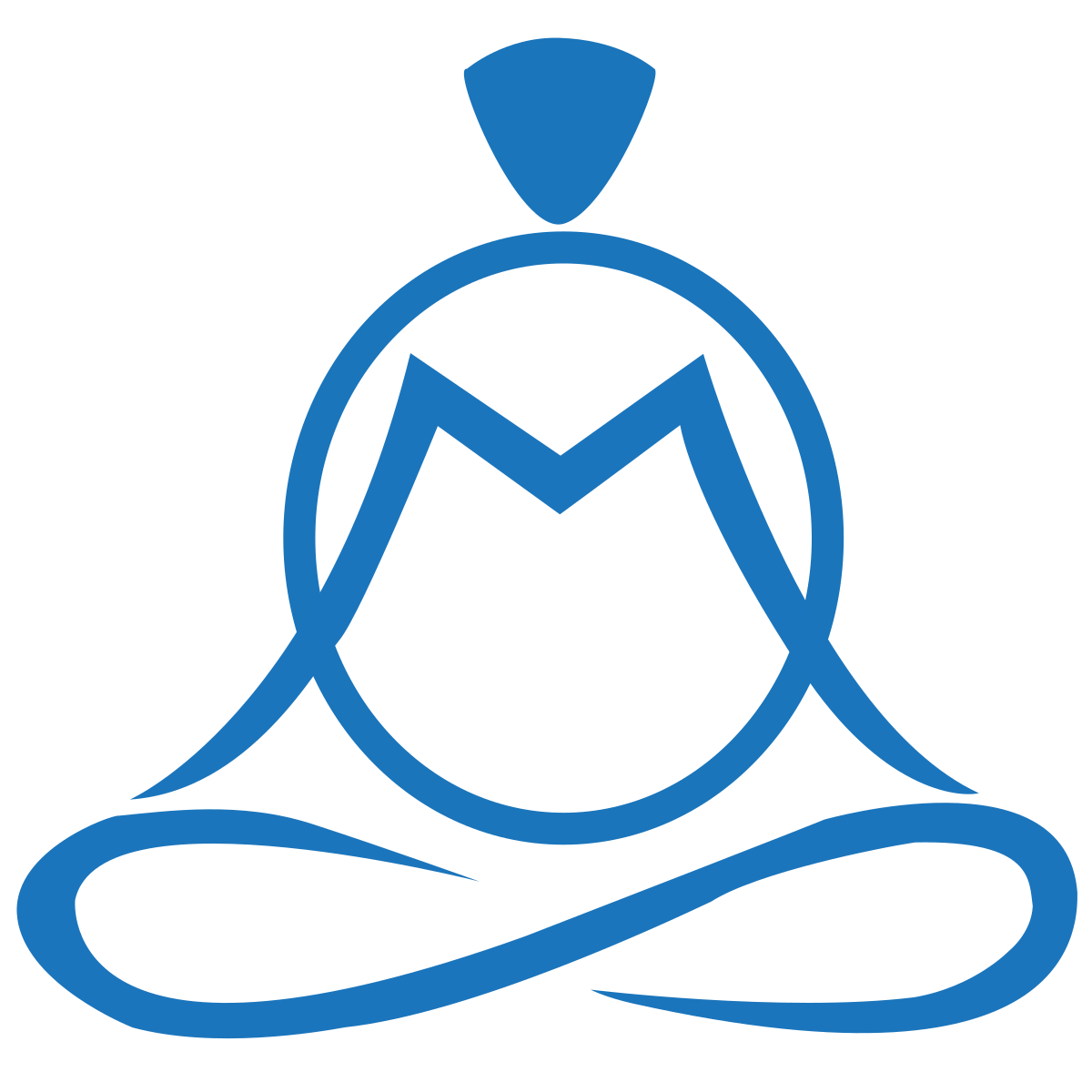 OMSGuru helps you manage your inventory and orders centrally on a single platform. logo