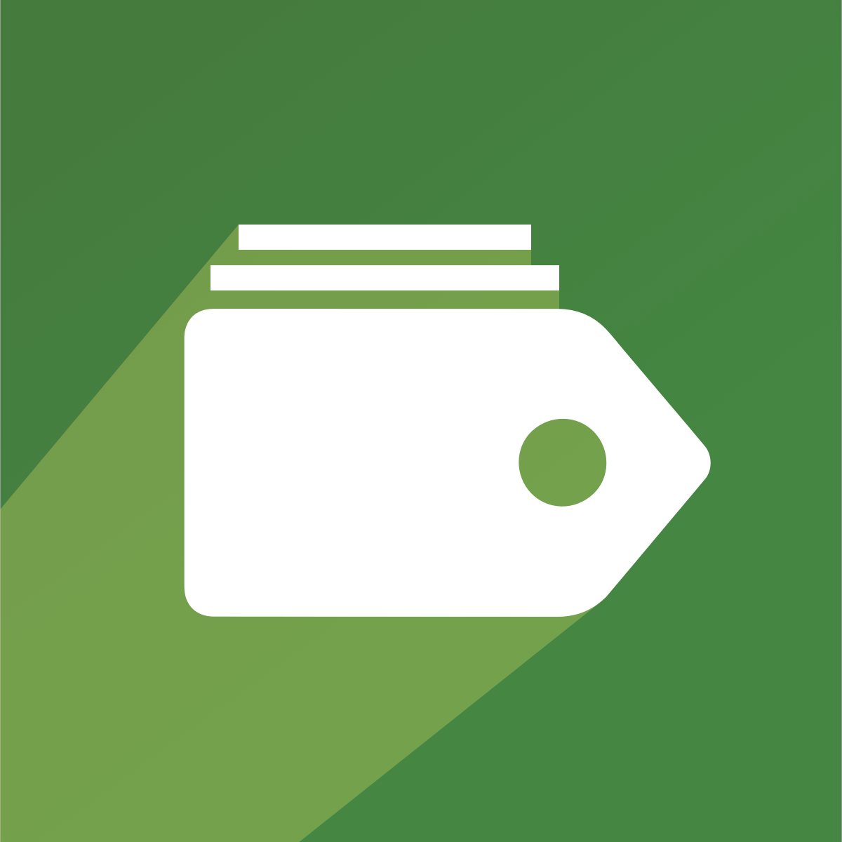 Easily add and remove tags from your products, based on collections, tags and other rules logo