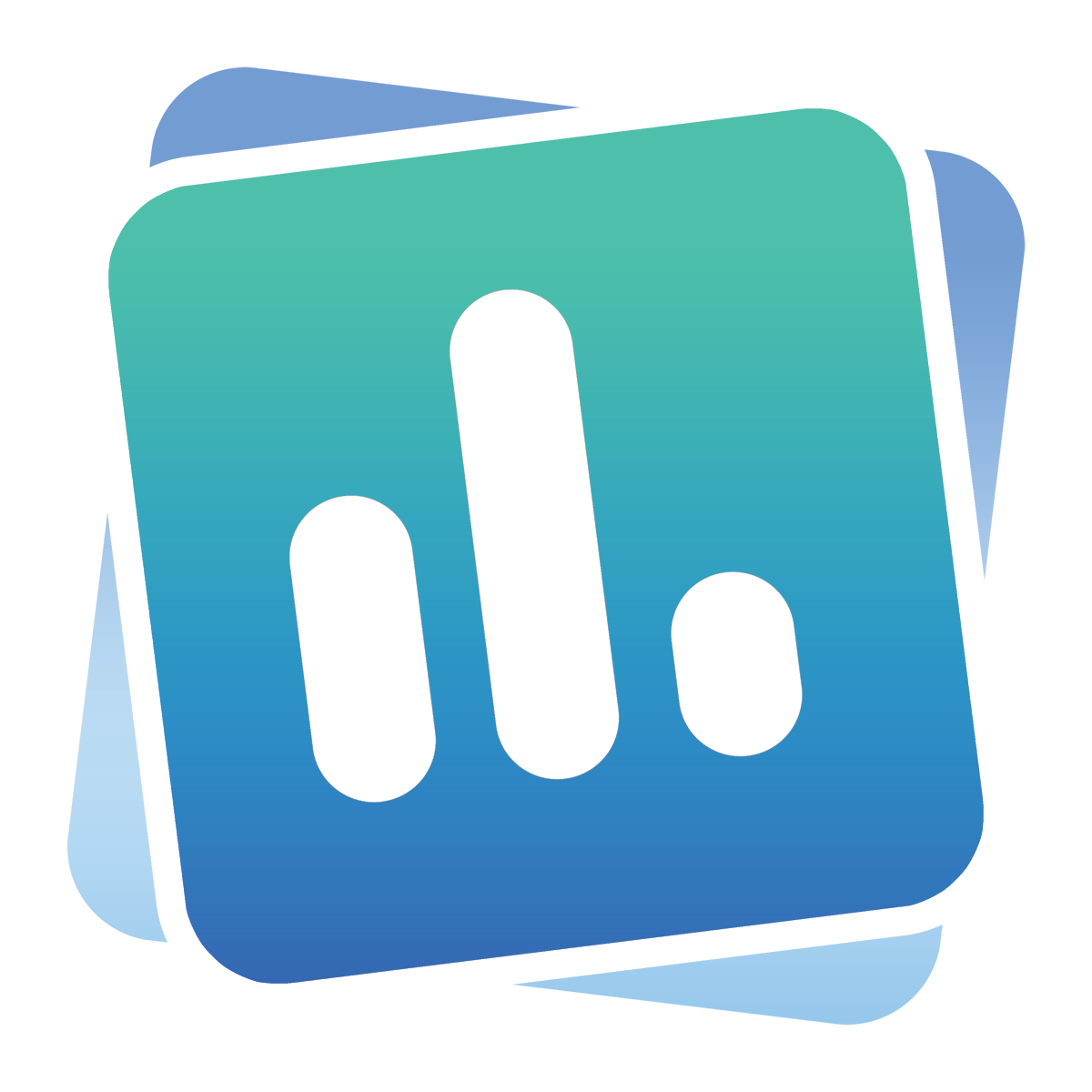 Run post-purchase, abandoned checkout, on-site, email & sms surveys. Tap insights with AI analytics. logo