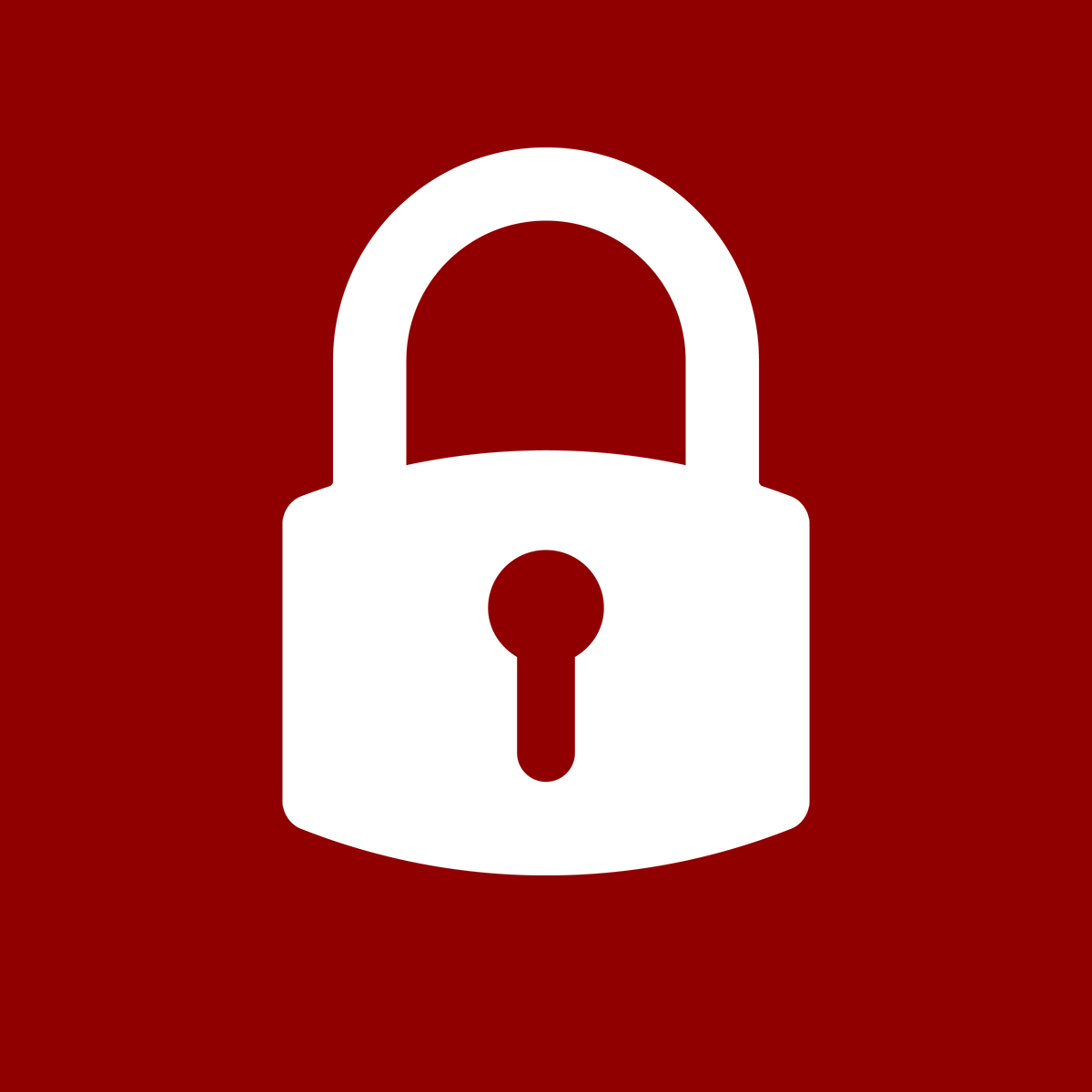 Disable right click to protect store content | Anti Theft to prevent downloading the store content