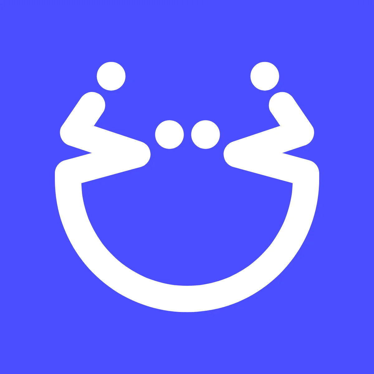 Pasilobus Sticky Cart logo