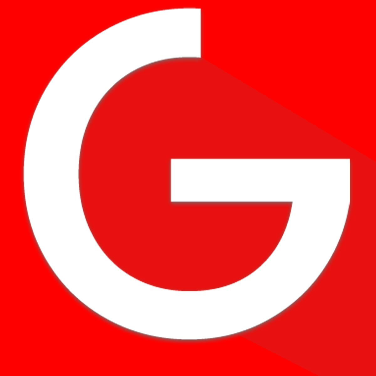 Create Bing, Pinterest Feed & Google for different currencies & languages using markets. logo