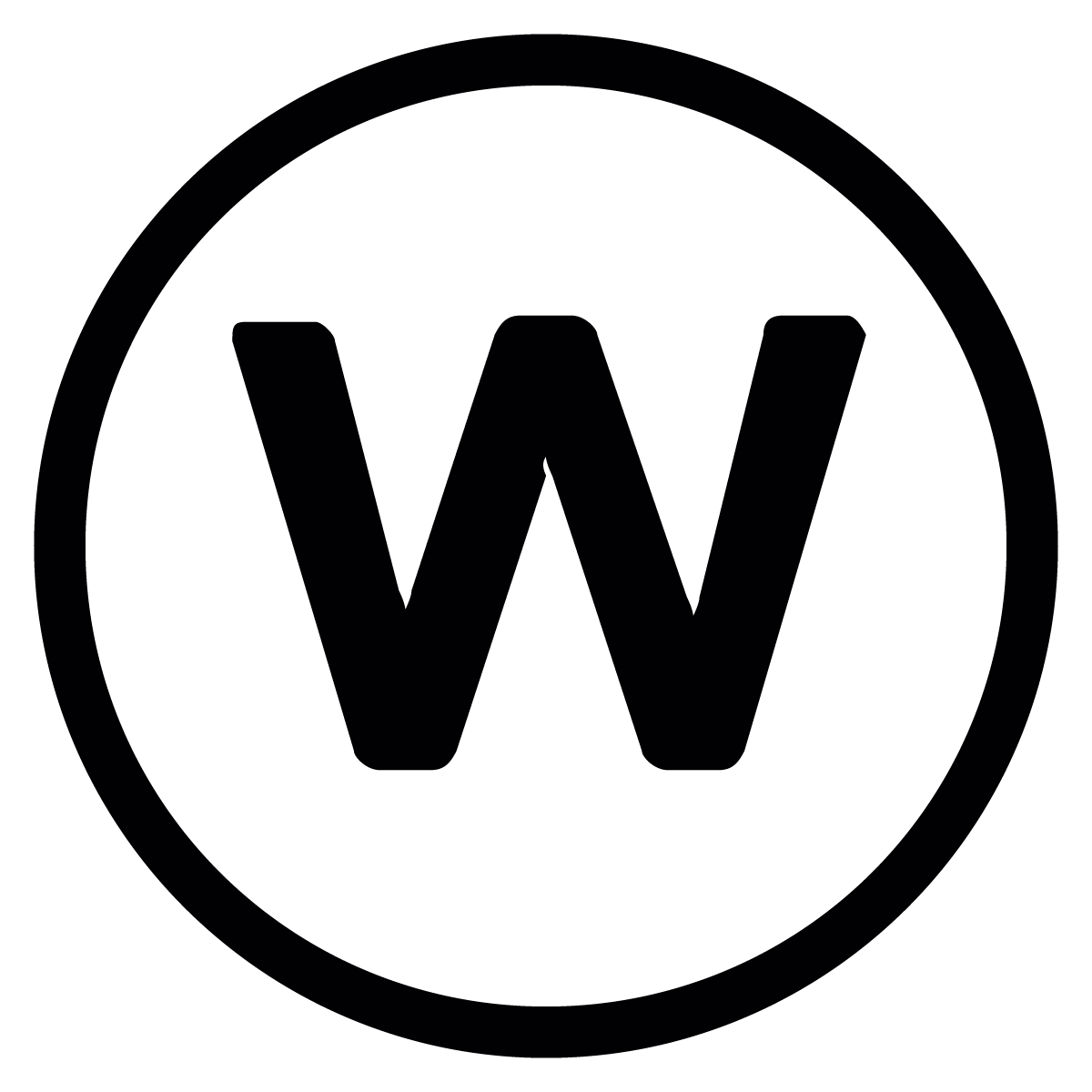 This WeChat connector app will allow you to create Mini Programs and manage your WeChat business.