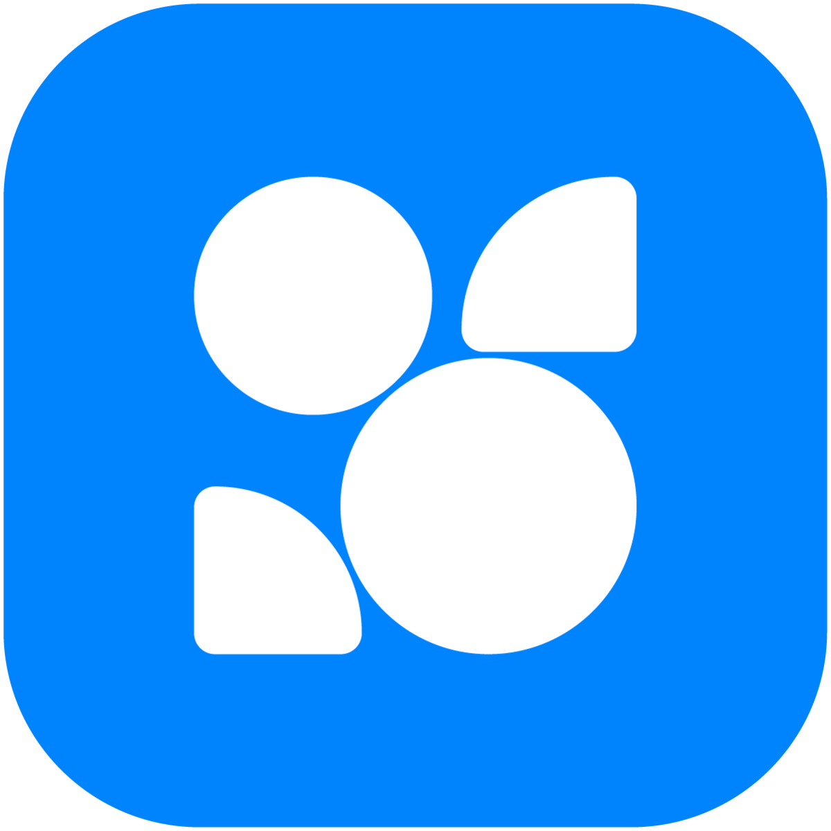 "Make an Offer" and "Pay What You Want" make it easy to add products. Obtain Proposals. logo