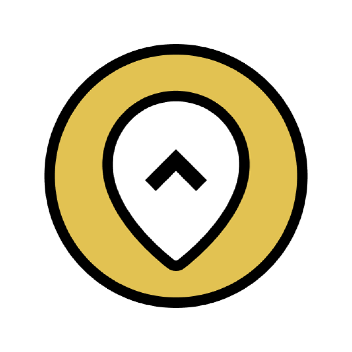 Add estimated delivery dates on product pages to reduce customer inquiries & improve conversion rate logo