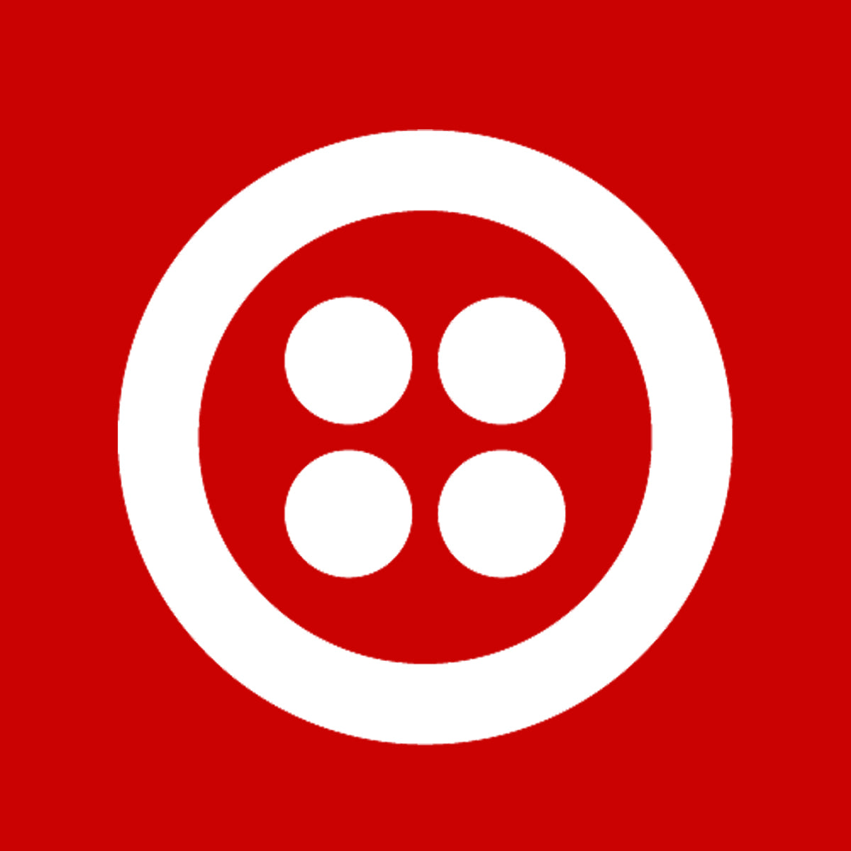 Order notifications to customers, Abandoned cart recovery, OTP and Bulk marketing SMS to customers. logo