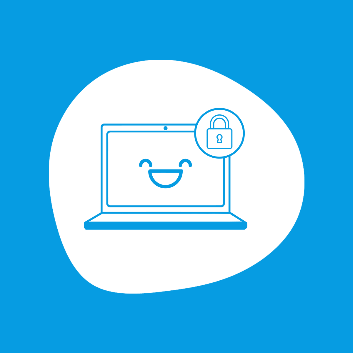 Make your customer registration & login process more interesting with animated login templates pages