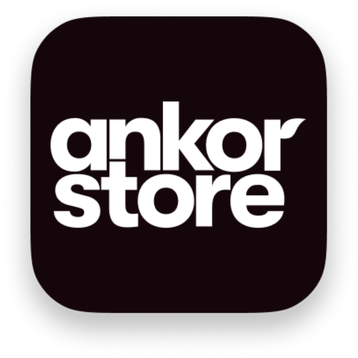 Save time, and connect Ankorstore to manage products, stock levels and orders all from one place